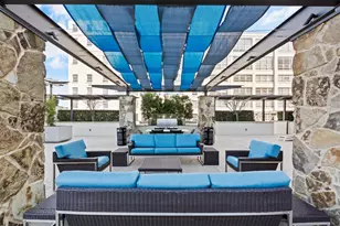 2600 W 7th St, Fort Worth, TX 76107 - Photo 29