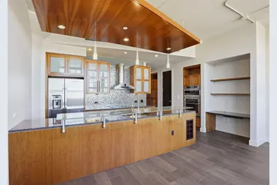 2600 W 7th Street #2644, Fort Worth, TX 76107 - Photo 7