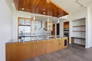 2600 W 7th St, Fort Worth, TX 76107 - Photo 7