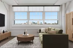 2600 W 7th St, Fort Worth, TX 76107 - Photo 1