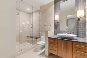 2600 W 7th St, Fort Worth, TX 76107 - Photo 21