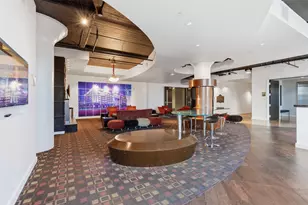 2600 W 7th St, Fort Worth, TX 76107 - Photo 33