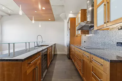 2600 W 7th Street #2644, Fort Worth, TX 76107 - Photo 5