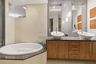 2600 W 7th St, Fort Worth, TX 76107 - Photo 19