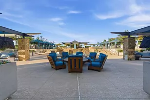 2600 W 7th St, Fort Worth, TX 76107 - Photo 27