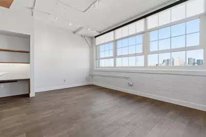 2600 W 7th Street #2644, Fort Worth, TX 76107 - Photo 15