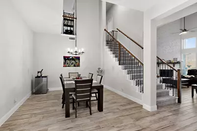 2020 Dundalk Lane, Forney, TX 75126 - Photo 5