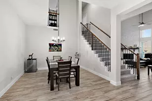 2020 Dundalk Ln, Forney, TX 75126 - Photo 5