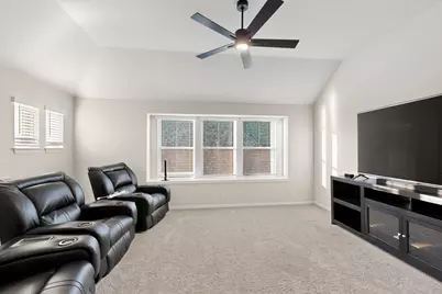 2020 Dundalk Lane, Forney, TX 75126 - Photo 31