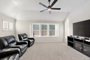 2020 Dundalk Ln, Forney, TX 75126 - Photo 31