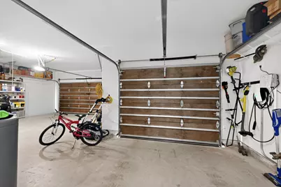 2020 Dundalk Lane, Forney, TX 75126 - Photo 37