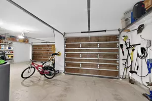 2020 Dundalk Ln, Forney, TX 75126 - Photo 37