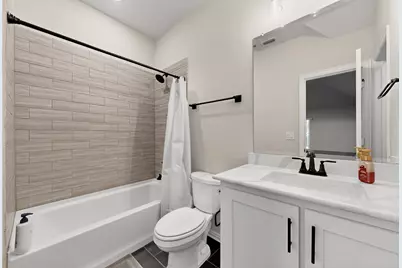 2020 Dundalk Lane, Forney, TX 75126 - Photo 25