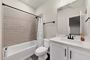 2020 Dundalk Ln, Forney, TX 75126 - Photo 25