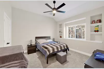 2020 Dundalk Lane, Forney, TX 75126 - Photo 23