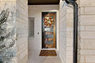 2020 Dundalk Ln, Forney, TX 75126 - Photo 3