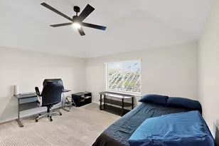 2020 Dundalk Ln, Forney, TX 75126 - Photo 29