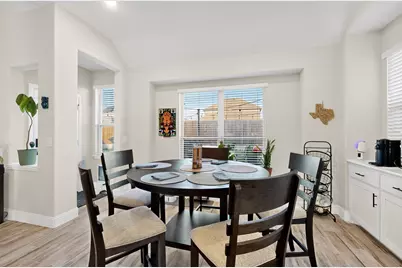 2020 Dundalk Lane, Forney, TX 75126 - Photo 7