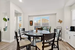 2020 Dundalk Ln, Forney, TX 75126 - Photo 7