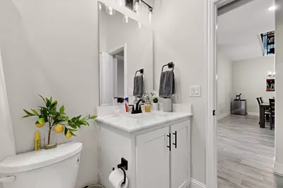 2020 Dundalk Lane, Forney, TX 75126 - Photo 21