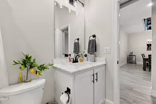 2020 Dundalk Ln, Forney, TX 75126 - Photo 21