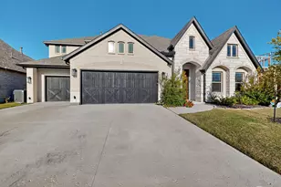 2020 Dundalk Ln, Forney, TX 75126 - Photo 1