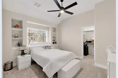 2020 Dundalk Lane, Forney, TX 75126 - Photo 19