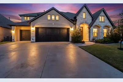 2020 Dundalk Lane, Forney, TX 75126 - Photo 3