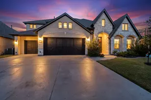 2020 Dundalk Ln, Forney, TX 75126 - Photo 3