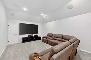 2020 Dundalk Ln, Forney, TX 75126 - Photo 33