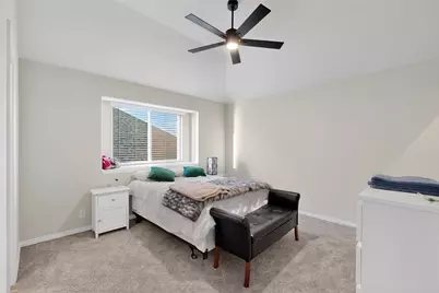 2020 Dundalk Lane, Forney, TX 75126 - Photo 15