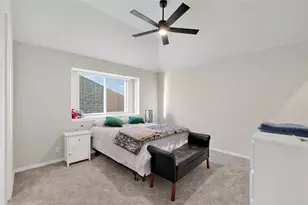 2020 Dundalk Ln, Forney, TX 75126 - Photo 15