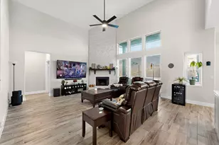 2020 Dundalk Ln, Forney, TX 75126 - Photo 13