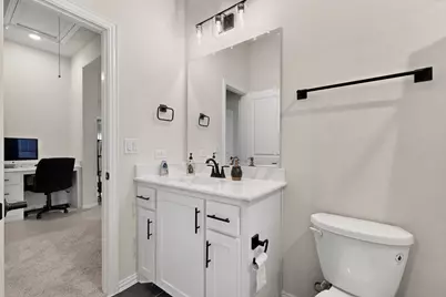 2020 Dundalk Lane, Forney, TX 75126 - Photo 27