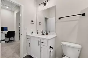 2020 Dundalk Ln, Forney, TX 75126 - Photo 27