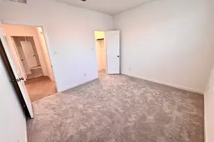 517 Ml Trce Wy, Princeton, TX 75407 - Photo 9