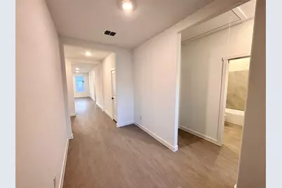 517 Mill Trace Way, Princeton, TX 75407 - Photo 3