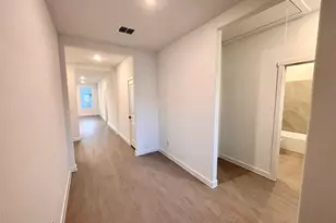 517 Ml Trce Wy, Princeton, TX 75407 - Photo 3