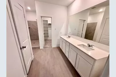 517 Mill Trace Way, Princeton, TX 75407 - Photo 11