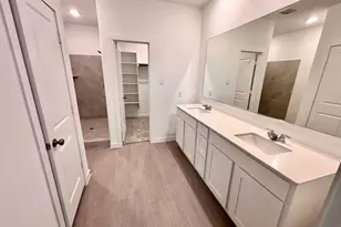 517 Ml Trce Wy, Princeton, TX 75407 - Photo 11