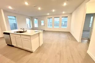 517 Ml Trce Wy, Princeton, TX 75407 - Photo 7