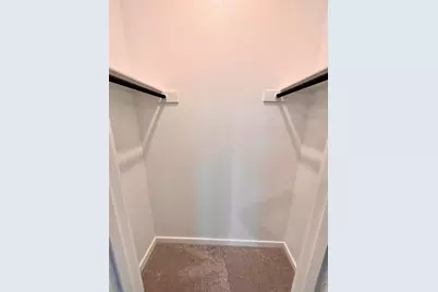 517 Mill Trace Way, Princeton, TX 75407 - Photo 19