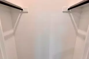 517 Ml Trce Wy, Princeton, TX 75407 - Photo 19