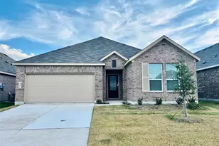 517 Ml Trce Wy, Princeton, TX 75407 - Photo 1