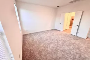 517 Ml Trce Wy, Princeton, TX 75407 - Photo 17