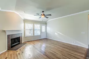 106 Bison Meadow Dr, Waxahachie, TX 75165 - Photo 5