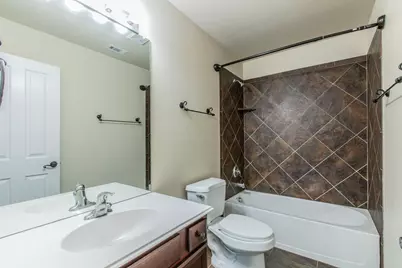 106 Bison Meadow Drive, Waxahachie, TX 75165 - Photo 17