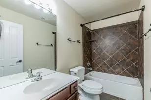 106 Bison Meadow Dr, Waxahachie, TX 75165 - Photo 17