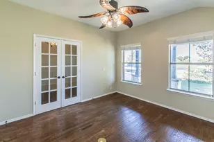 106 Bison Meadow Dr, Waxahachie, TX 75165 - Photo 21