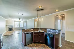 106 Bison Meadow Dr, Waxahachie, TX 75165 - Photo 9